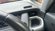 Honda Jazz 1.5 i-MMD Hybrid EX 5dr eCVT Hybrid Hatchback